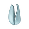 Womanizer Liberty Clitoral Stimulator