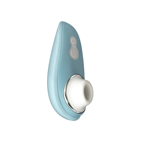 Womanizer Liberty Clitoral Stimulator