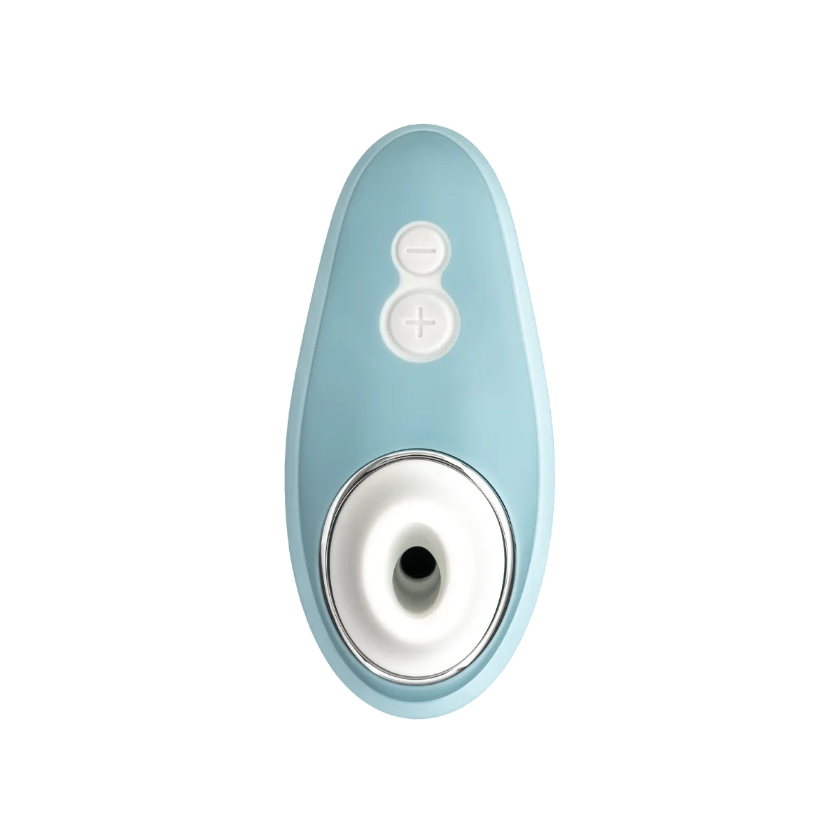 Womanizer Liberty Clitoral Stimulator