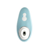 Womanizer Liberty Clitoral Stimulator