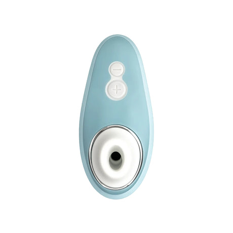 Womanizer Liberty Clitoral Stimulator