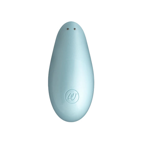 Womanizer Liberty Clitoral Stimulator