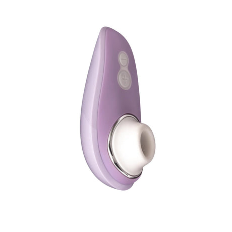 Womanizer Liberty Clitoral Stimulator
