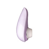 Womanizer Liberty Clitoral Stimulator