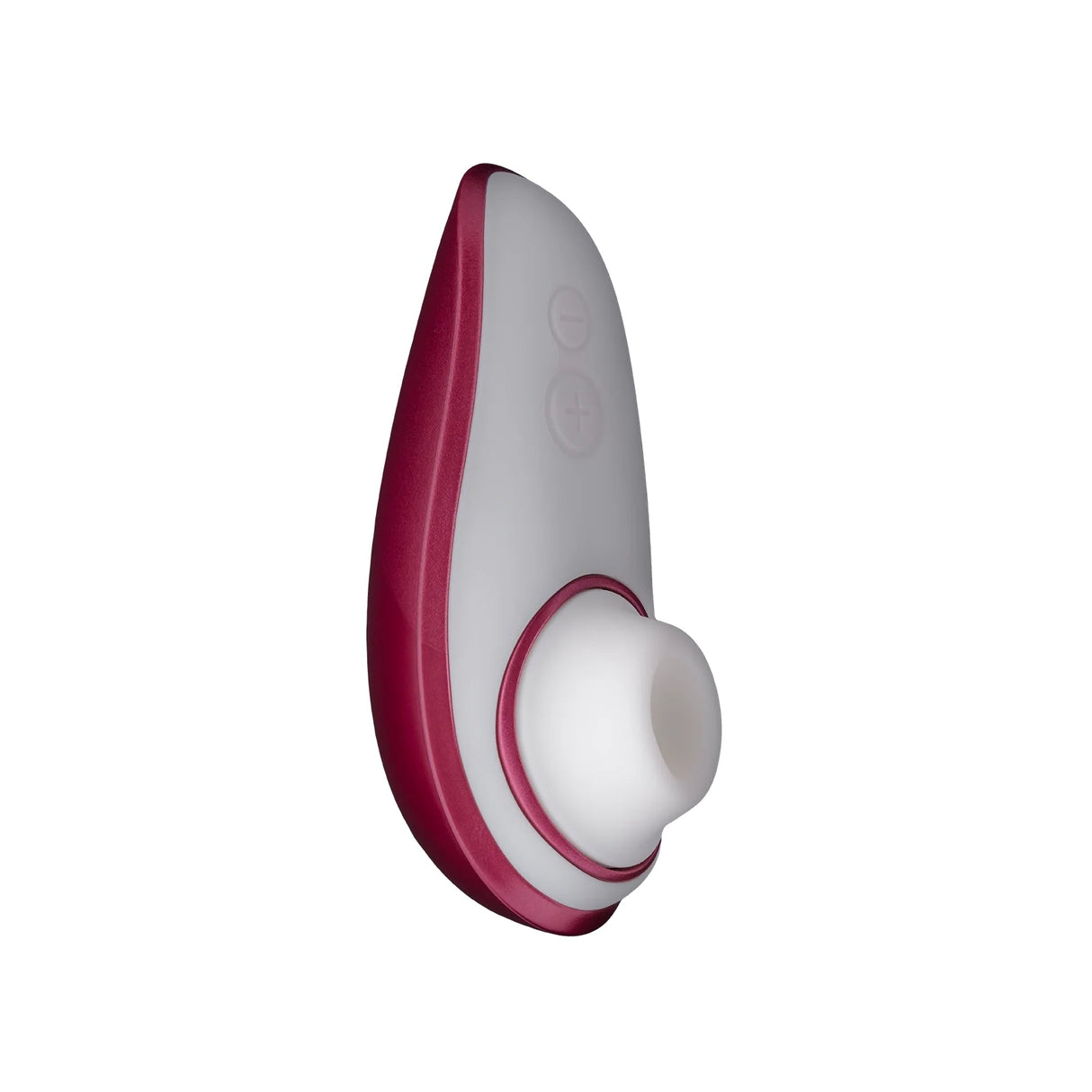 Womanizer Liberty Clitoral Stimulator
