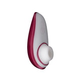 Womanizer Liberty Clitoral Stimulator