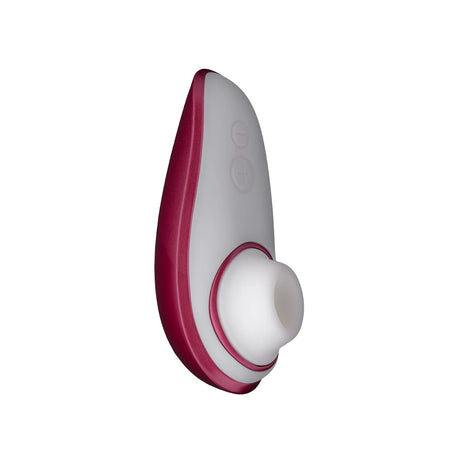 Womanizer Liberty Clitoral Stimulator
