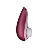 Womanizer Liberty Clitoral Stimulator