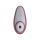 Womanizer Liberty Clitoral Stimulator