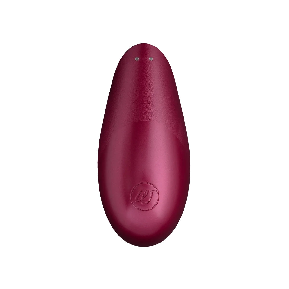 Womanizer Liberty Clitoral Stimulator