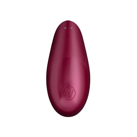 Womanizer Liberty Clitoral Stimulator