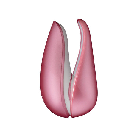 Womanizer Liberty Clitoral Stimulator