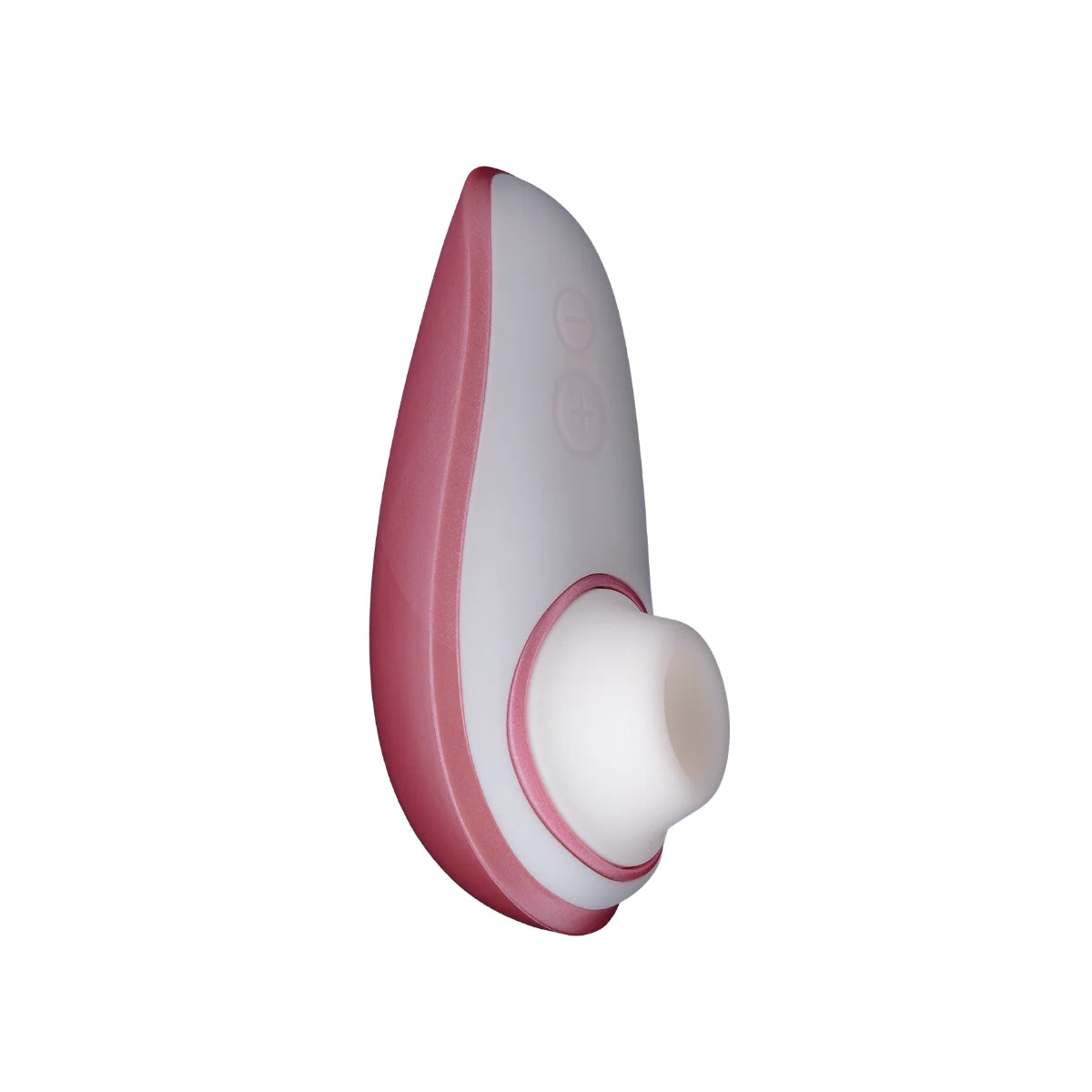 Womanizer Liberty Clitoral Stimulator
