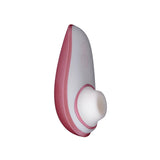 Womanizer Liberty Clitoral Stimulator