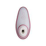 Womanizer Liberty Clitoral Stimulator