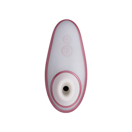 Womanizer Liberty Clitoral Stimulator