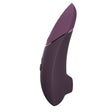 Womanizer Next 3D Climax Control Pleasure Air Clitoral Stimulator