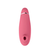 Womanizer Premium 2 Clitoral Stimulator