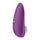Womanizer Starlet 3 Clitoral Stimulator