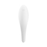 Womanizer Wave Shower Head & Water Massage Clitoral Stimulator