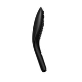 Womanizer Wave Shower Head & Water Massage Clitoral Stimulator