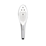 Womanizer Wave Shower Head & Water Massage Clitoral Stimulator