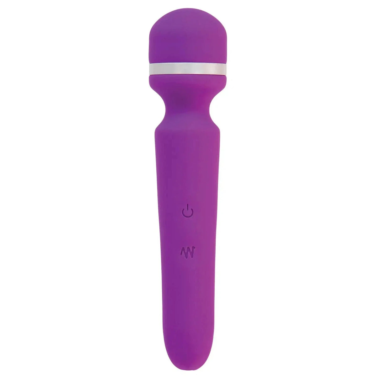 Wonderlust Destiny Wand Vibrator