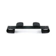 Wrist & Ankle Bondage Bar