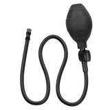 XL Silicone Inflatable Plug