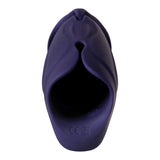 Zero Tolerance Different Strokes Vibrating Masturbator