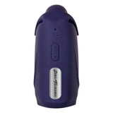 Zero Tolerance Different Strokes Vibrating Masturbator