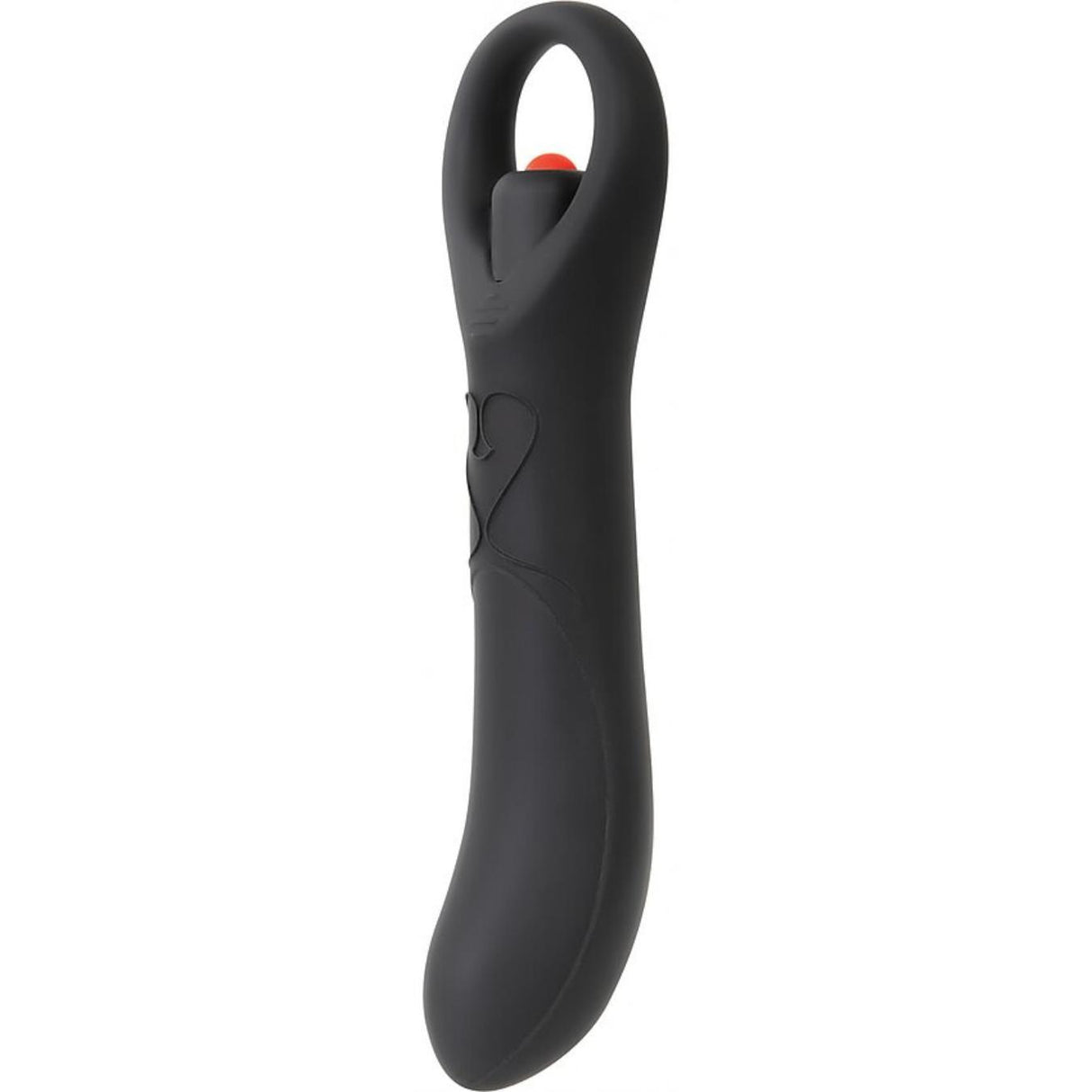 Zero Tolerance Intro To Prostate Kit