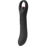 Zero Tolerance Intro To Prostate Kit