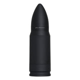 Zero Tolerance Shell Shock Vibrating Stroker