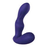 Zero Tolerance The Rocker Vibrating Prostate Stimulator