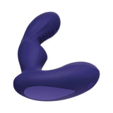 Zero Tolerance The Rocker Vibrating Prostate Stimulator