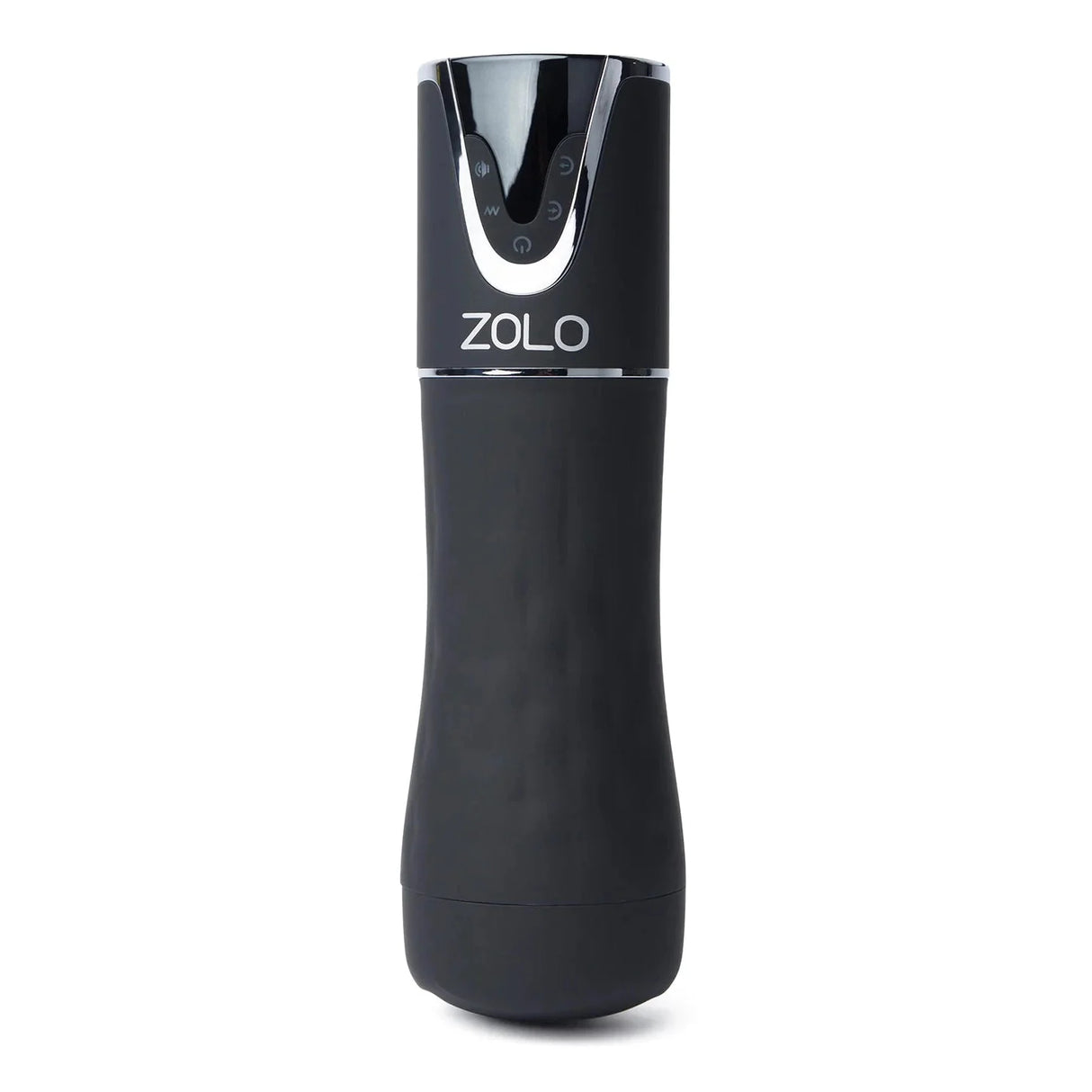 Zolo Automatic Blowjob Sucking & Vibrating Masturbator