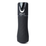 Zolo Automatic Blowjob Sucking & Vibrating Masturbator