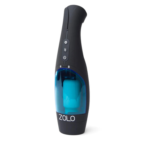 Zolo Thrustbuster - Automatic Male Masturbator