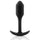 b-Vibe Weighted Snug Plug 1