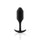 b-Vibe Weighted Snug Plug 2