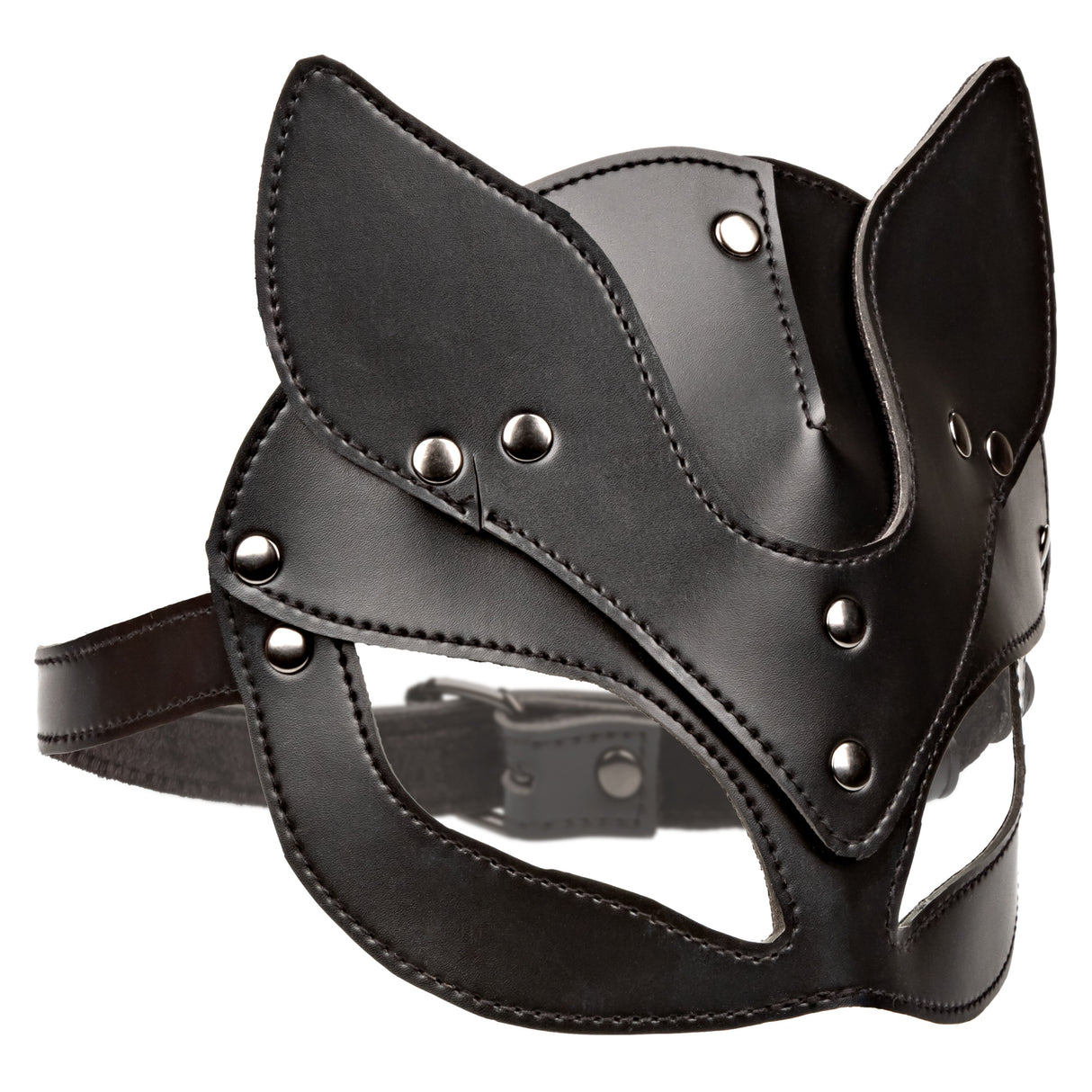 BDSM Cat Mask