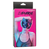 BDSM Cat Mask