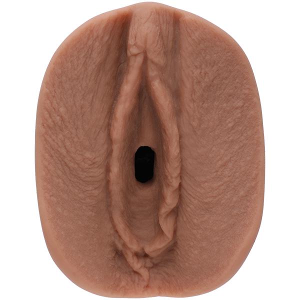 @brittanya187 Ultraskyn Pocket Pussy