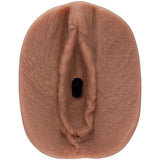 @brittanya187 Ultraskyn Pocket Pussy