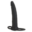 Cal Exotics Double Penetration Dildo