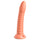 Dillio Platinum Wild Thing Silicone Dildo