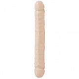 Doc Johnson 12 Inch Double Sided Dildo