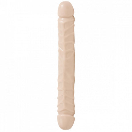 Doc Johnson 12 Inch Double Sided Dildo