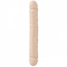 Doc Johnson 12 Inch Double Sided Dildo